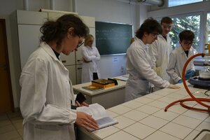 Fotogaléria obr.100