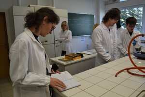 Fotogaléria obr.101