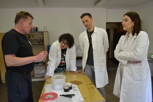 Fotogaléria obr.102