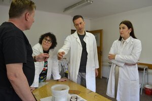 Fotogaléria obr.103