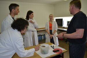 Fotogaléria obr.104