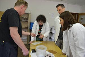 Fotogaléria obr.106