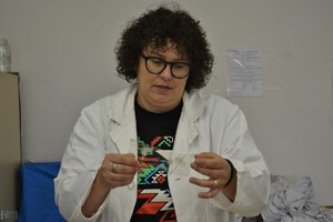 Fotogaléria obr.107