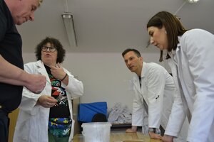 Fotogaléria obr.108