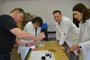 Fotogaléria obr.109