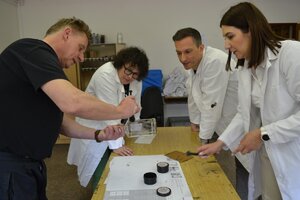 Fotogaléria obr.110