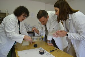 Fotogaléria obr.113