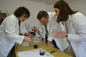 Fotogaléria obr.114