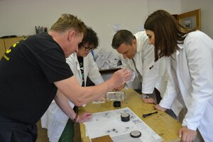 Fotogaléria obr.115