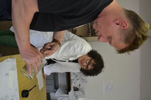 Fotogaléria obr.117