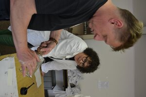 Fotogaléria obr.118