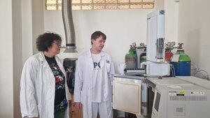 Fotogaléria obr.16