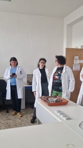 Fotogaléria obr.27