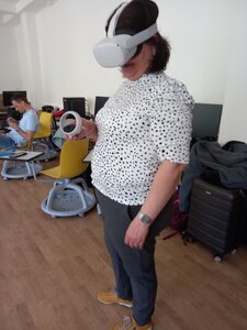 Fotogaléria obr.120