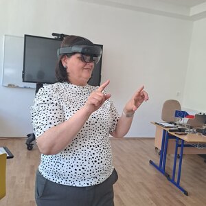 Fotogaléria obr.121