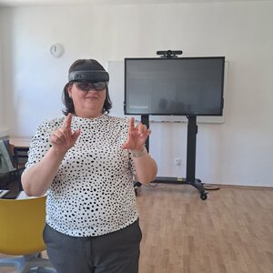 Fotogaléria obr.122