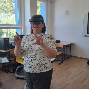 Fotogaléria obr.123