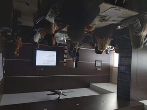 Fotogaléria obr.8