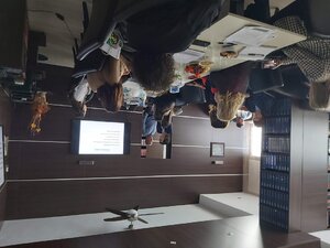 Fotogaléria obr.10