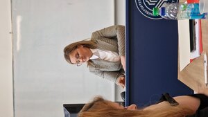Fotogaléria obr.5