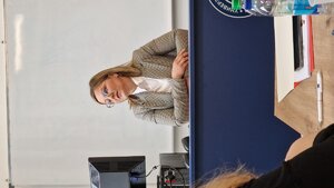 Fotogaléria obr.6