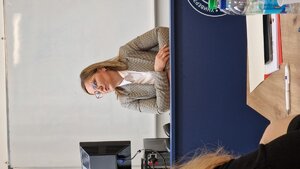 Fotogaléria obr.7