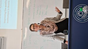 Fotogaléria obr.9