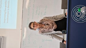 Fotogaléria obr.10