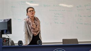 Fotogaléria obr.11