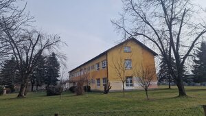 Fotogaléria obr.21