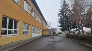 Fotogaléria obr.22