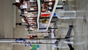 Fotogaléria obr.23