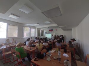 Fotogaléria obr.100