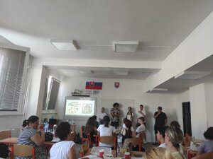 Fotogaléria obr.101