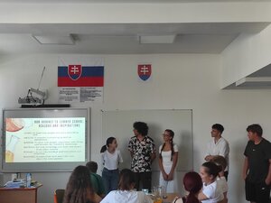 Fotogaléria obr.102