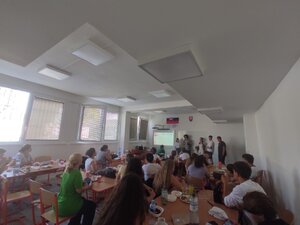 Fotogaléria obr.103