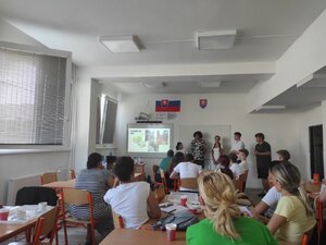 Fotogaléria obr.104