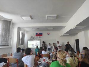 Fotogaléria obr.105