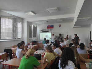 Fotogaléria obr.106