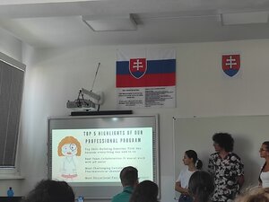 Fotogaléria obr.107