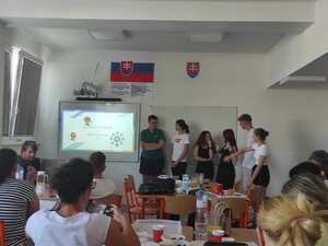 Fotogaléria obr.108