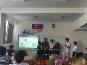 Fotogaléria obr.109