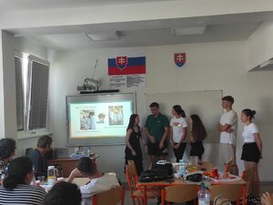 Fotogaléria obr.110