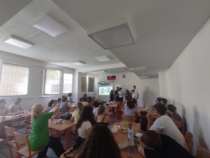 Fotogaléria obr.111