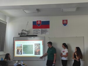 Fotogaléria obr.112