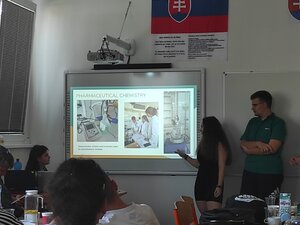 Fotogaléria obr.113