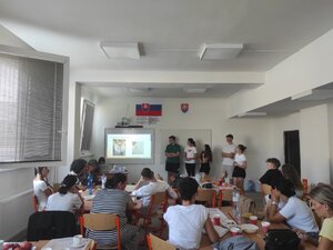 Fotogaléria obr.114