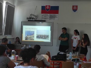 Fotogaléria obr.115