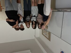 Fotogaléria obr.116