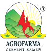 Logo Agrofarma